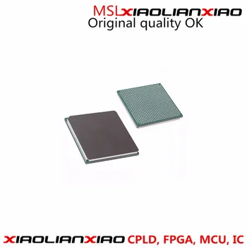 1PCS MSL EP3SE80F780 EP3SE80F780C3G EP3SE80 780-BGA Оригинален IC FPGA качество OK Може да се обработва с PCBA