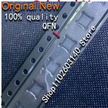 (5-10piece)100% Нов EMP21N03HC EMP21N03 чипсет P21N03 QFN-8