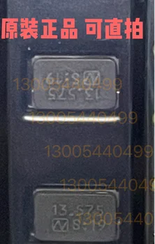 5PCS 13.575MHZ 5032 5 * 3.2 2Pin SMD пасивен кристален осцилатор 13.575M 3205 резонатор