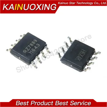 (5piece)100% НОВ RZ7889 SOP8 Z7889 SMD IC чип нов и оригинален IC