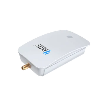 HT-M7603 Вътрешен LoRa шлюз Heltec SX1303 SX1250 LoRaWAN Wi-Fi или Ethernet 868MHz / 915MHz
