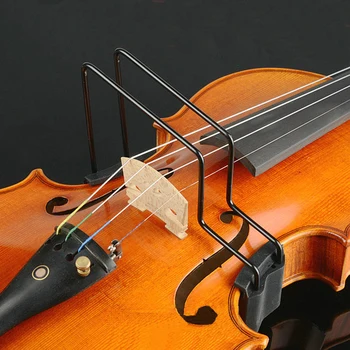 Moonembassy цигулка Jia струнни помощни средства лък изправяне коректор преподаване инструмент и обучение аксесоар безплатна доставка