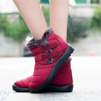 Slipon Slip-on обувки за деца момичета вулканизират женската тренировъчна обувка за фитнес есенни маратонки спорт всичко висококачествено