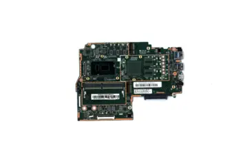 SN НМ-А751 НМ-А981 ФРУ ПН 5Б20Р07220 Процесор I38130U Модел Множество опции за подмяна на ideapad 330S-15IKB ThinkPad дънна платка