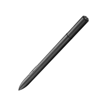 Stylus Pen за ASUS Pen 2.0 SA203H 4096 Писалка за Windows за Microsoft Black