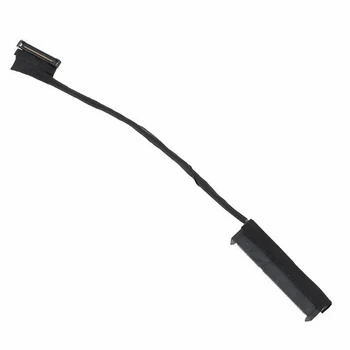 За Lenovo Thinkpad X260 HDD твърд диск кабелен конектор DC02C007L00 издръжлив лесен за инсталиране лесен за използване