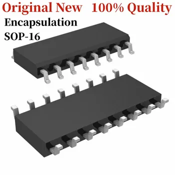 Нов оригинален MAX797CSE пакет SOP-16 чип интегрална схема IC
