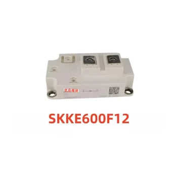Нов оригинален SKKE600F12 В наличност,Ако имате нужда от повече други модели,Моля свържете се с нас
