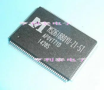 Оригинален MSD6I880YU-Z1-ST бърза доставка
