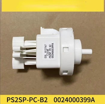 Подходящ за пералня Haier EXLV12767 PS2SP-PC-B2 Сензор за ниво на водата 0024000399A