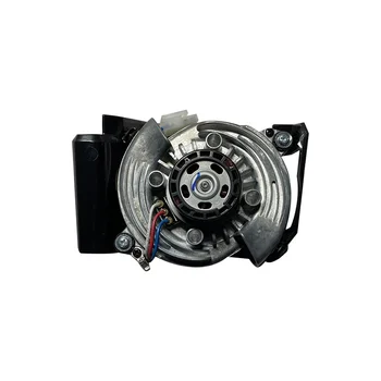 Резервен вентилаторен мотор Чисто нов охлаждащ вентилаторен мотор за IROBOT S9 робот аксесоари за прахосмукачки