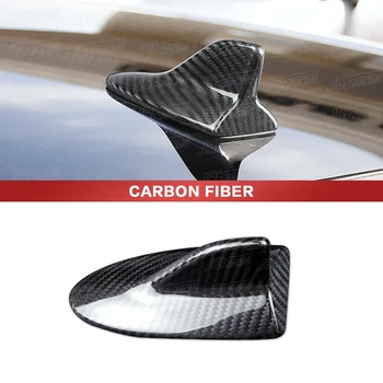 Суха антена от въглеродни влакна за Lexus Es 2010-2014
